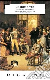 Dickens Charles