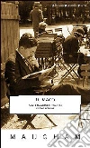 Maugham W. Somerset