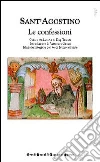 Agostino (sant')
