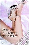 Canevari Rossella