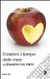 Del Prete Alessandra