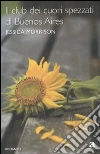 Morrison Jessica