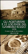 Cambi Carlo