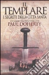 Doherty Paul
