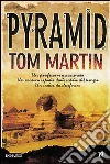 Martin Tom