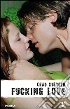Kultgen Chad