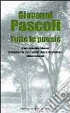 Pascoli Giovanni