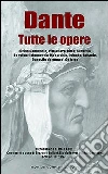 Alighieri Dante