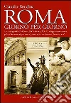 Rendina Claudio