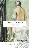 Diderot Denis