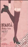 Zola �mile