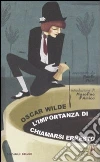 Wilde Oscar