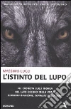 Lugli Massimo