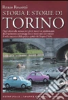 Rossotti Renzo