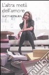 Hepburn Lucy