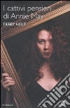 Holt Debby