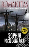 McDougall Sophia