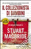 MacBride Stuart