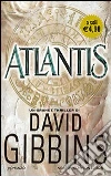 Gibbins David