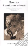 Einstein Albert