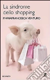 Venturo Mariafrancesca