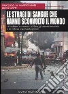 Mastronardi Vincenzo M. - Ciappi Silvio