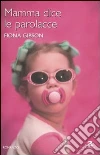 Gibson Fiona