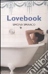 Sparaco Simona
