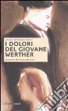 Goethe J. Wolfgang