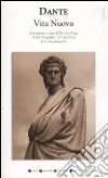 Alighieri Dante