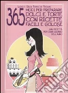 Tarentini Troiani Luigi - Tarentini Troiani Olga