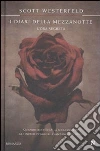 Westerfeld Scott