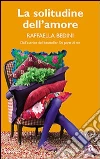 Bedini Raffaella