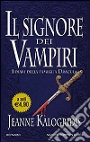 Kalogridis Jeanne
