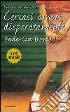 Bosco Federica