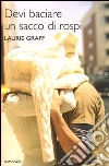 Graff Laurie