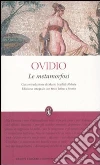 Ovidio P. Nasone