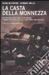 De Stefano Bruno - Iurillo Vincenzo