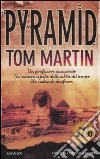 Martin Tom