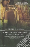 Moran Michelle
