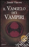 Vanore James