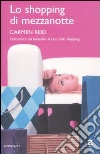 Reid Carmen