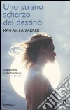 Barker Raffaella