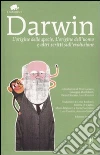 Darwin Charles
