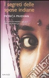Pradhan Monica