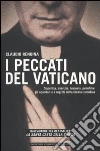 Rendina Claudio