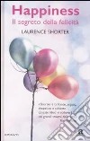 Shorter Laurence