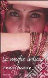Cherian Anne