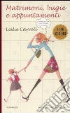 Carroll Leslie