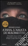 Jones Sherry